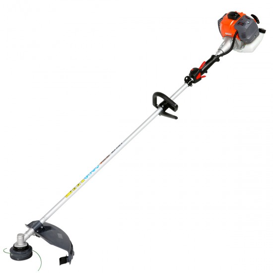 Oleomac Bch 250 S Eur5 Motorlu Tırpan